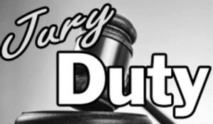 jury-duty