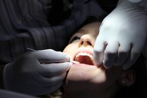 Dental-2